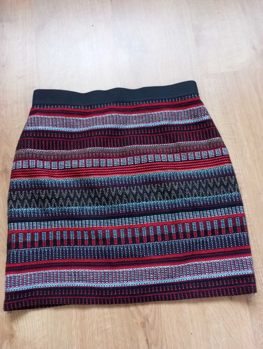 Spódnica Dunnes rozm. 38