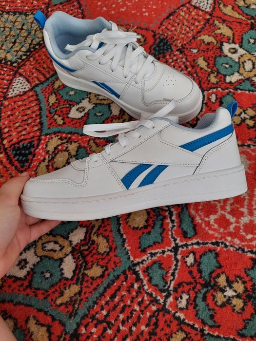 Кросівки reebok жіночі