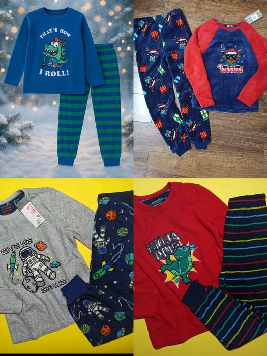 Свитготы,регланы, спортивные штаны , костюмы, пижамы, трусы,футболки