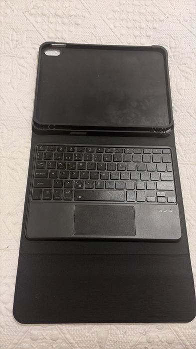 Venda de Ipad Air 5 Gen