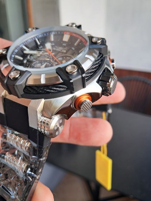 Invicta Bolt Nowy