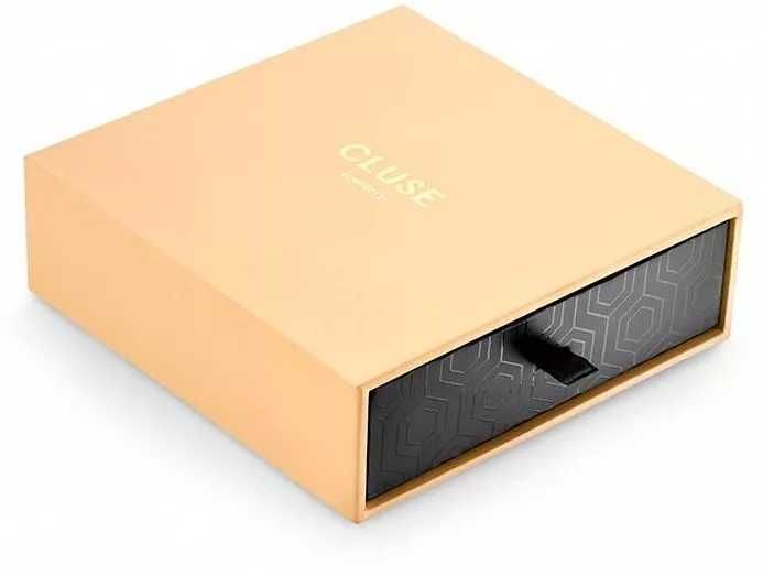 Bransoletka Cluse Essentielle CLJ12010