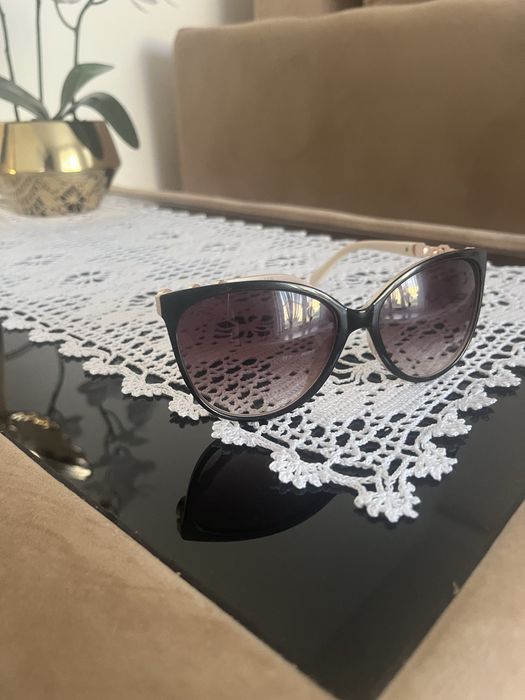 Okulary  damskie Mk