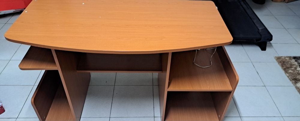 Secretaria estudantile