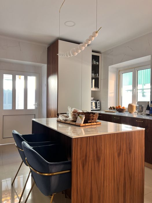 Design de interiores65205383407747120