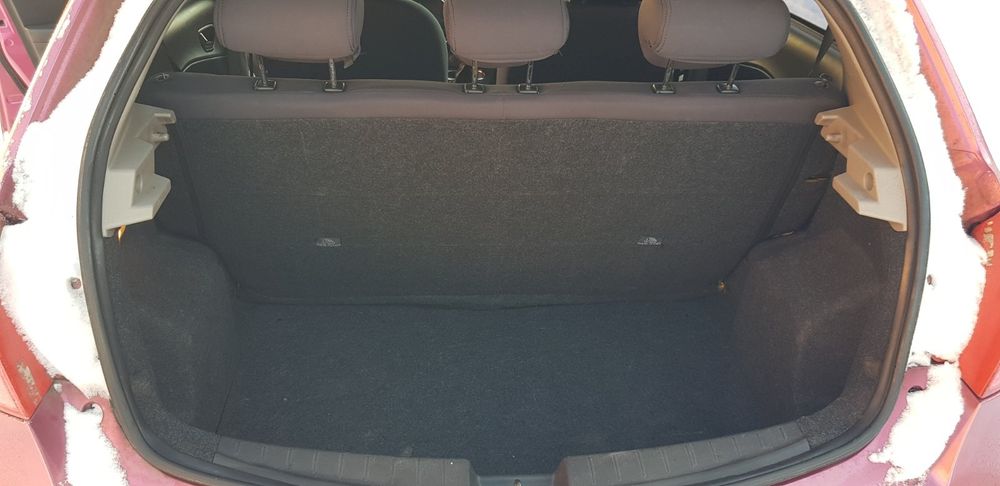 Продам Джилі в гарному стані