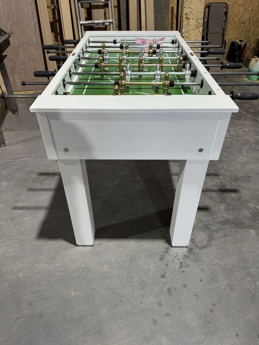 Bilhares Europa Matraquilhos Home novo