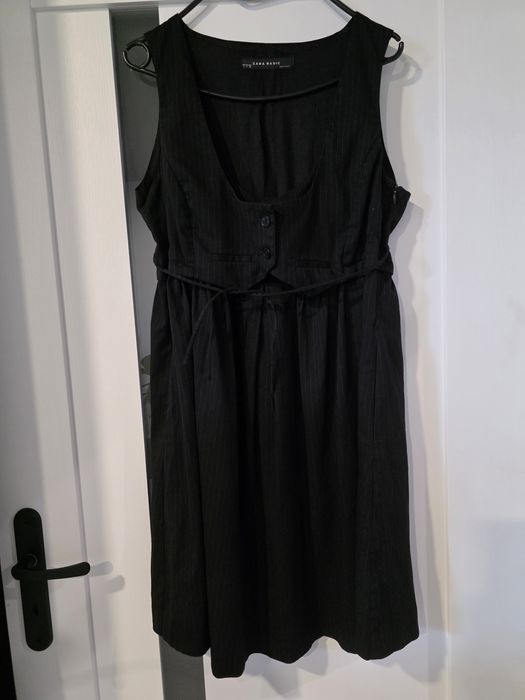 Sukienka Zara rozmiar L