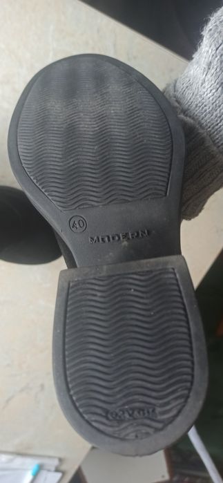 Замшеві чоботи ботильоны сапожки ботинки сапоги