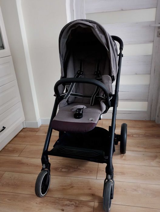 Wózek Cybex Balios S