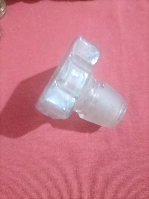 Пробки под графин,вино,молоко,пиво,водоЧка- ссср.