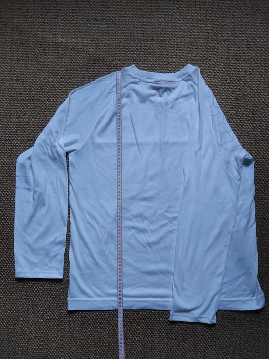 T-shirt Puma, rozmiar L