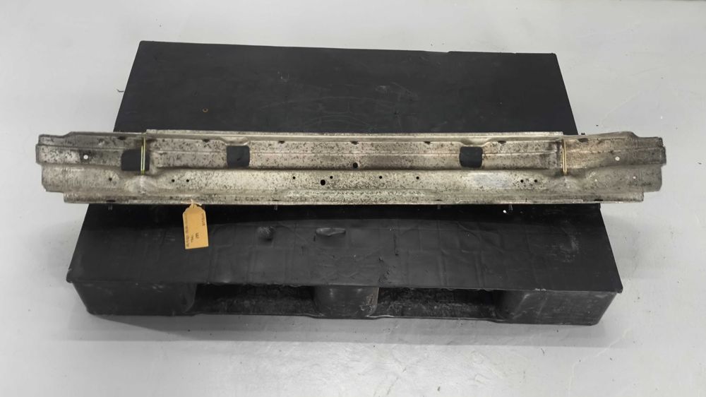 Reforço Para choques BMW Serie 5 (E39) Traseira