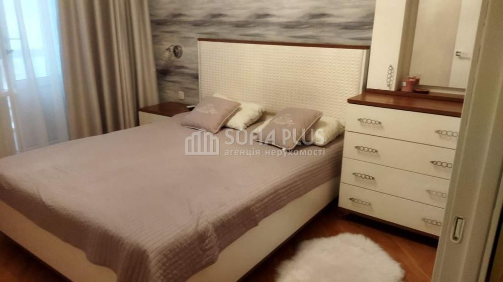 Ексклюзив, срочно! 2к, Тычины Павла 20а, недорого