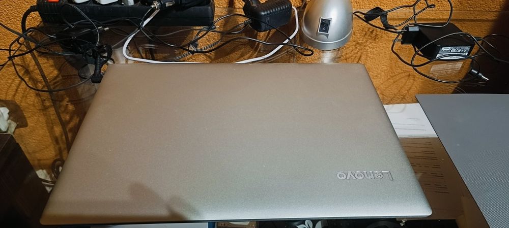 Lenovo Ideapad 330-15-IKB