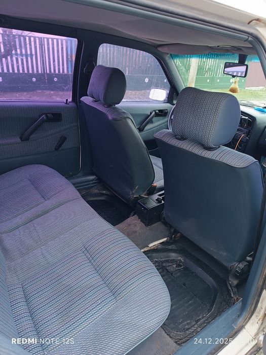 Продам хороший автомобіль