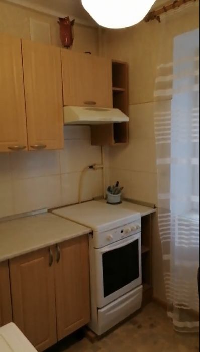 сдам квартиру на Черёмушках