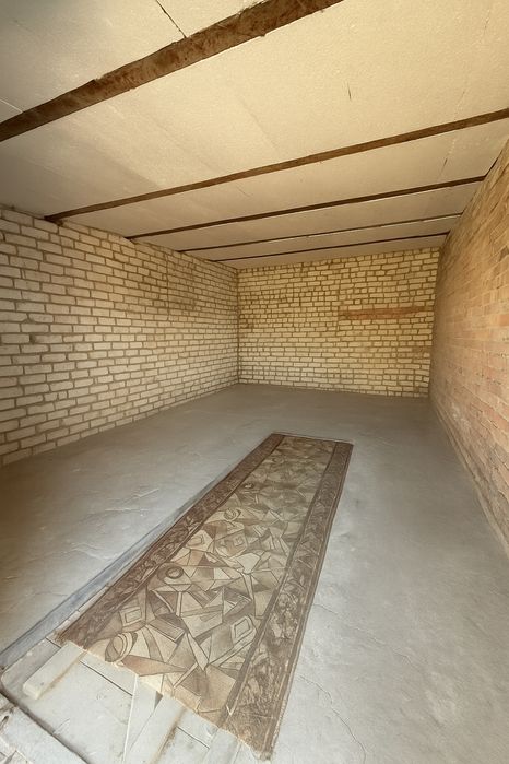 Продам гараж у м.Павлоград