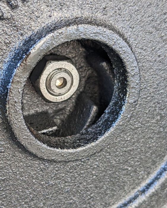 Акція - 15% ціна. Насос 2.5 кВт  і шланг 20 м для каналізації фекальни