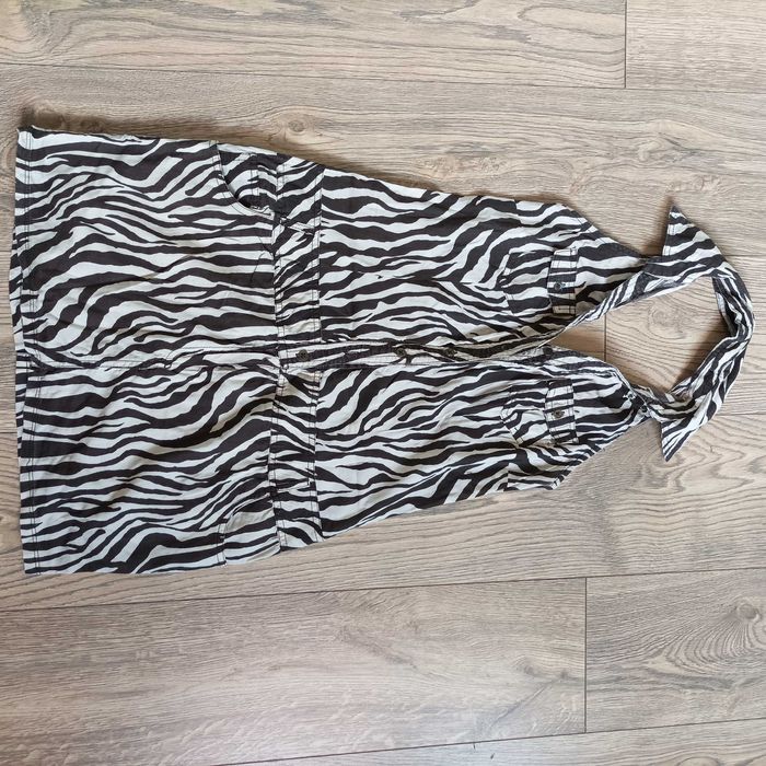 Sukienka Telly Weijl rozm 164/M