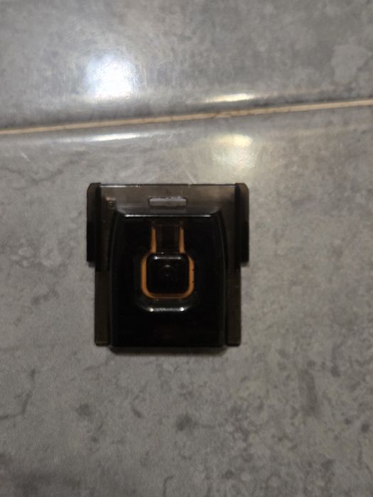 Włącznik TV LG7600