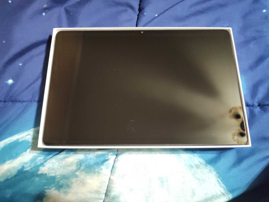 Redmi pad SE 4/128