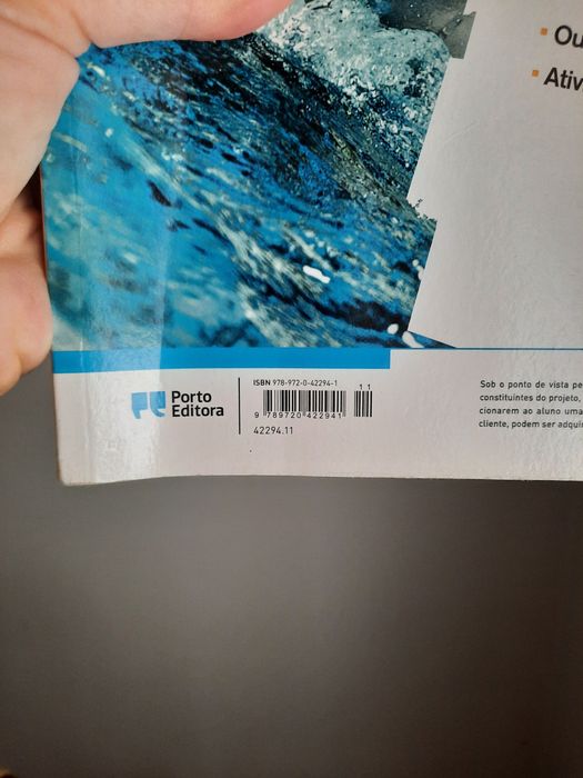 Caderno de Atividades Eu e a Física 1264730079698177122