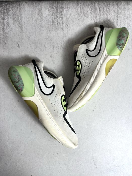 Кросівки  чоловічі Nike Joyride Dual Run 42(27)