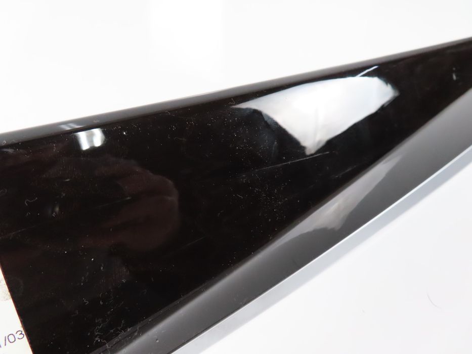 Friso Do Tablier Bmw 5 Ref: 51459192937