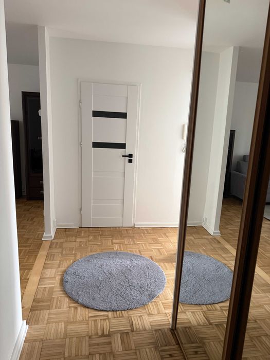 Mieszkanie – Radom, Śródmieście - Widok 2