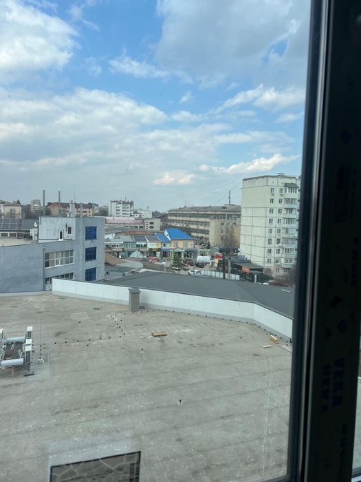 Продаж 2 кім. Квартири від  БК Водограй