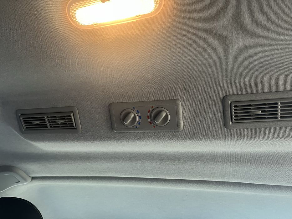 WYNAJEM BUS 9 OSOBOWY Renault Trafic III Kaszuby 3miasto Wolne Terminy