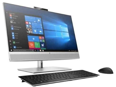 ‼️Моноблоки DELL 22/23/24/27" i3 i5 i7 Lenovo, HP Apple, iMac ОПТ‼️