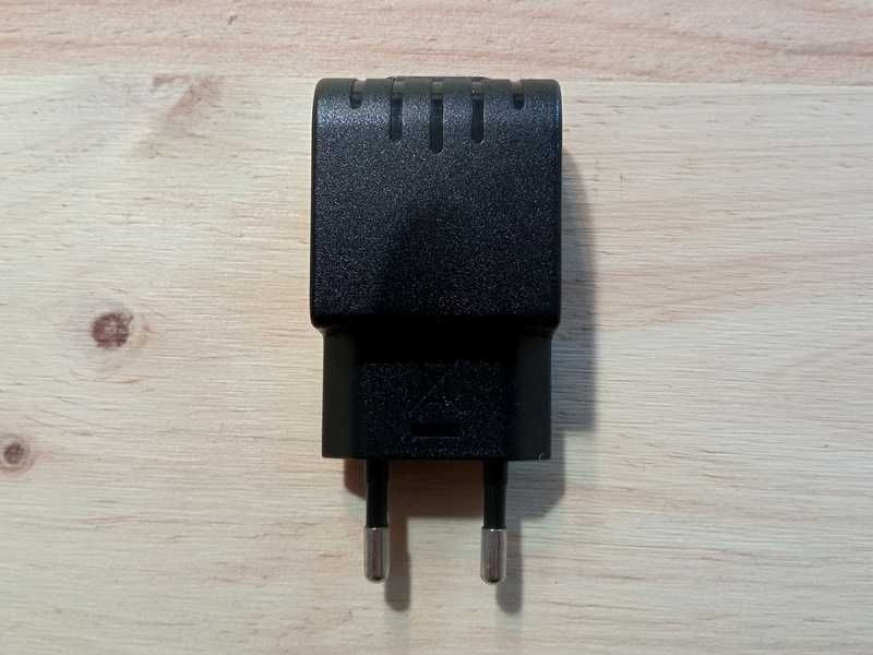 Carregador ZTE STC-A51-A