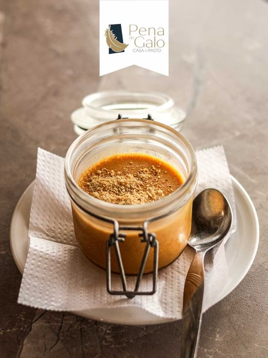 Fotógrafo e Videógrafo Profissional | Eventos, Redes Sociais