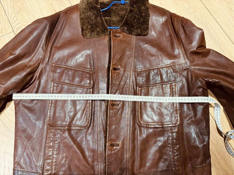 Дублянка Arber XL