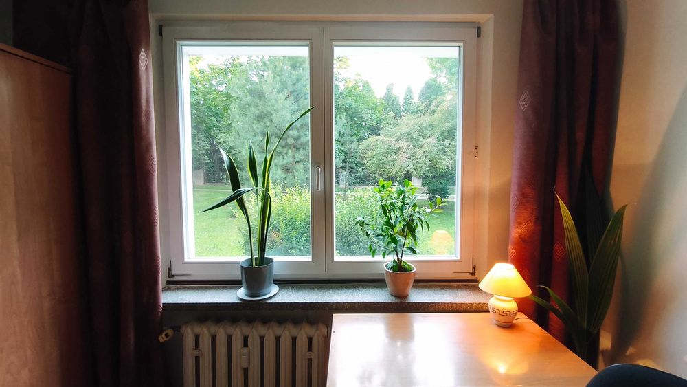 Mieszkanie – Lublin - Widok 3