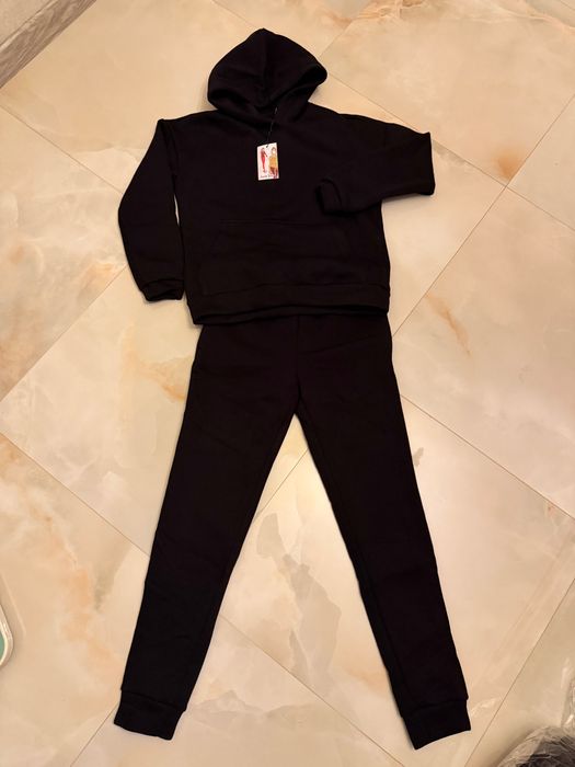 Костюм на  флісі