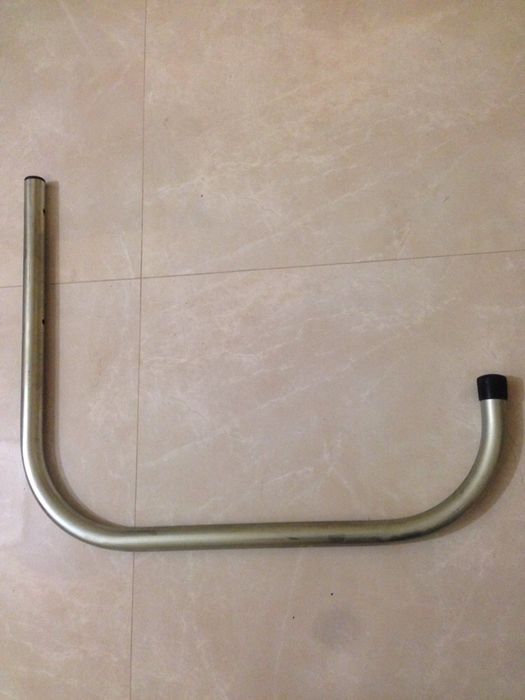 Гак для складу