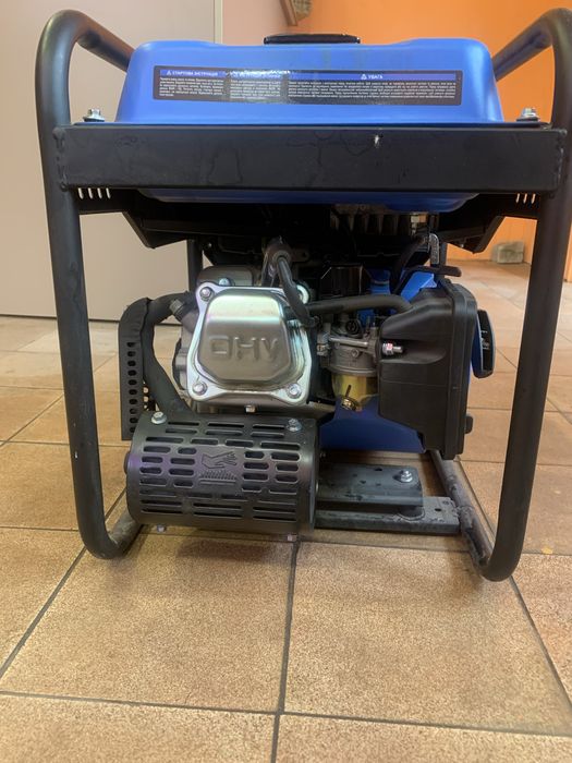 Продам гениратор