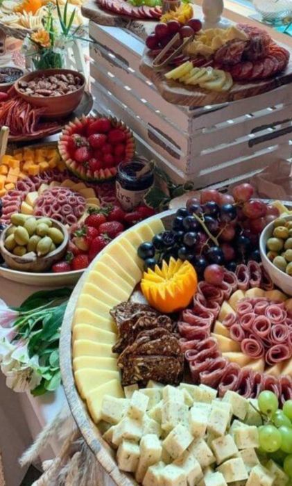 Espaço realização festas eventos dia e noite