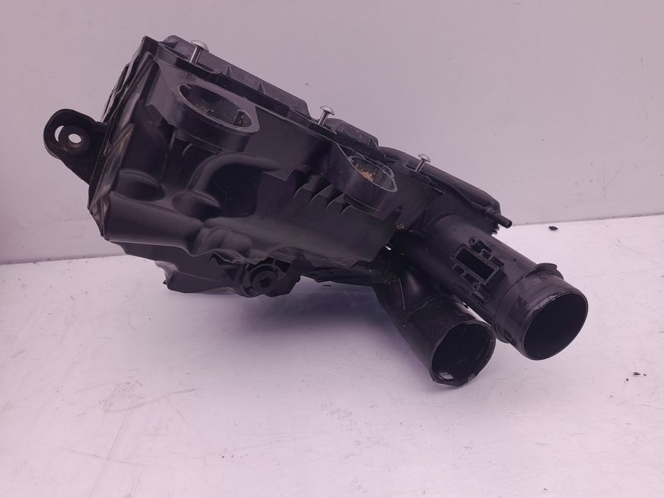 Caixa filtro ar DS DS7 Crossback (J_)