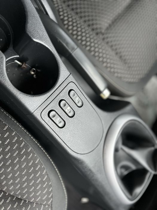 Nissan Qashqai 2008 в ЛІЗИНГ | КРЕДИТ