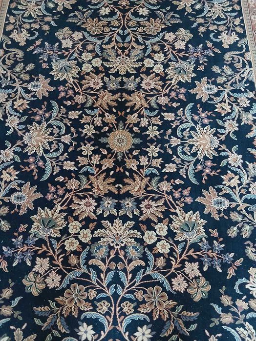 Ковёр восточный колекция  Farsi Diamond