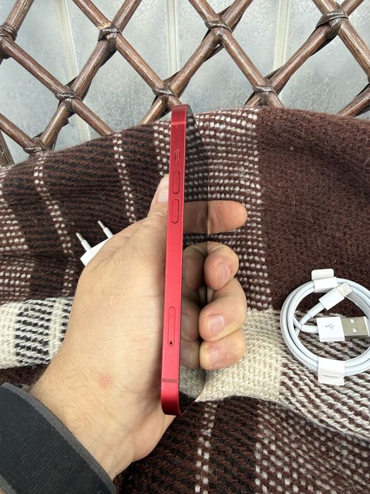 Айфон Iphone 13 128