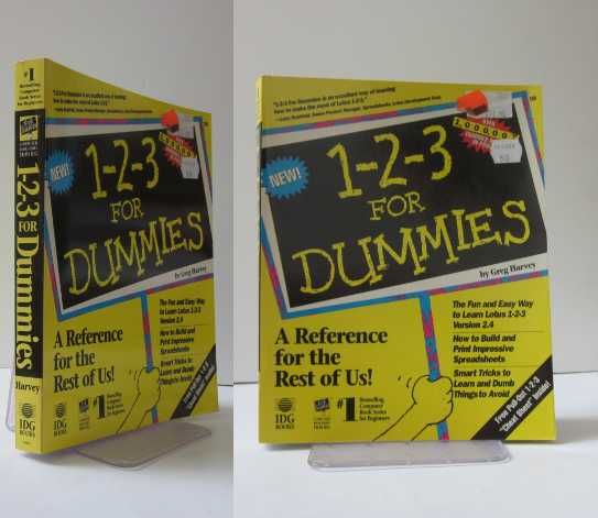 INFORMÁTICA - Vários Livros
