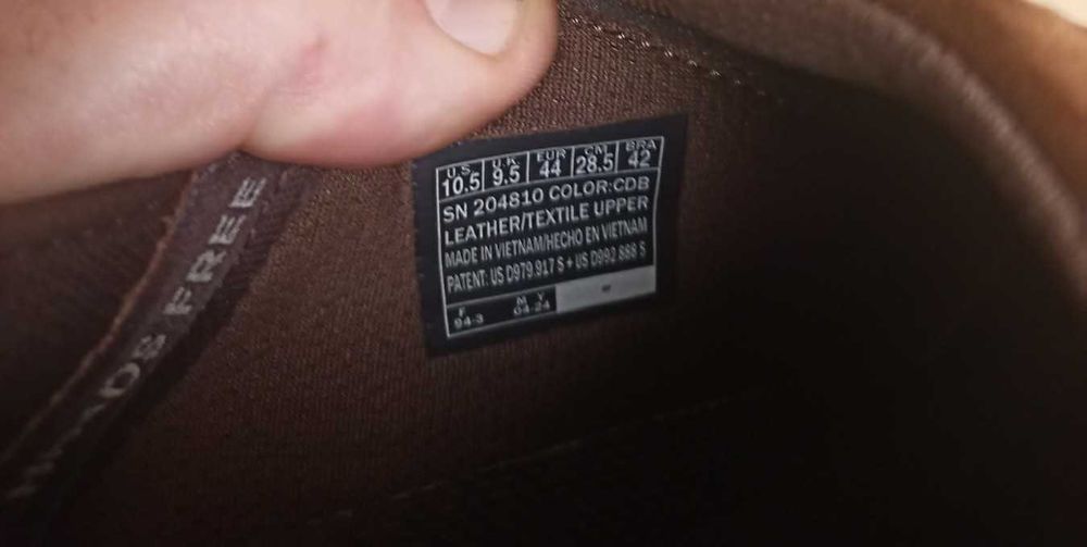 Сліпони Skechers кросівки, туфлі