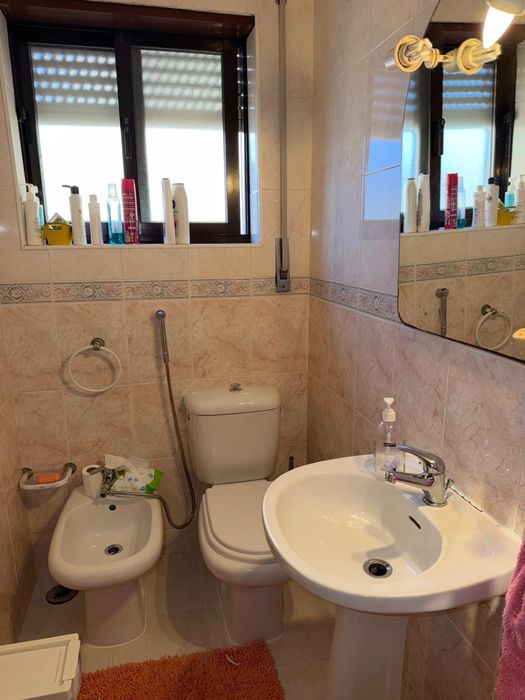Quarto em Ovar - centro