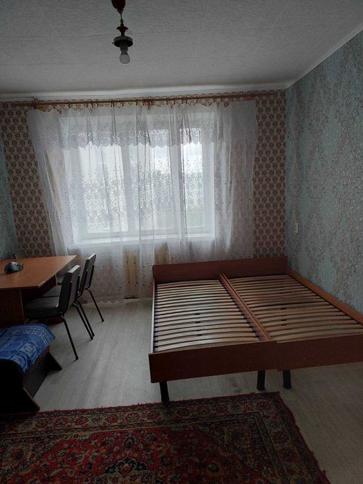 Продам 2 кв рн Салтовский ул Гвардейцев Широнинцев