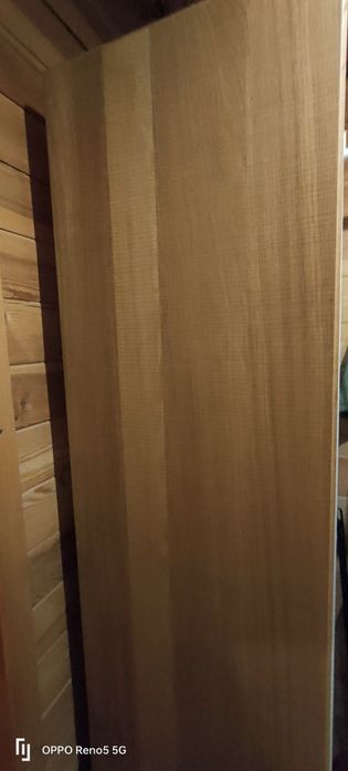 Szafa Metod IKEA gospodarcza